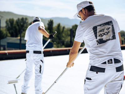About Roof Repair Experts Medicine Bow, WY